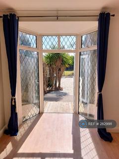 undefined, Beeley Road, Grimsby, DN32