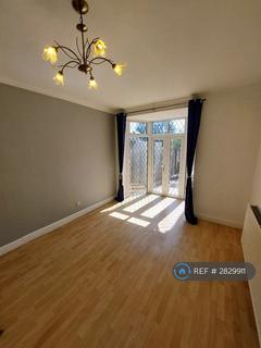 undefined, Beeley Road, Grimsby, DN32
