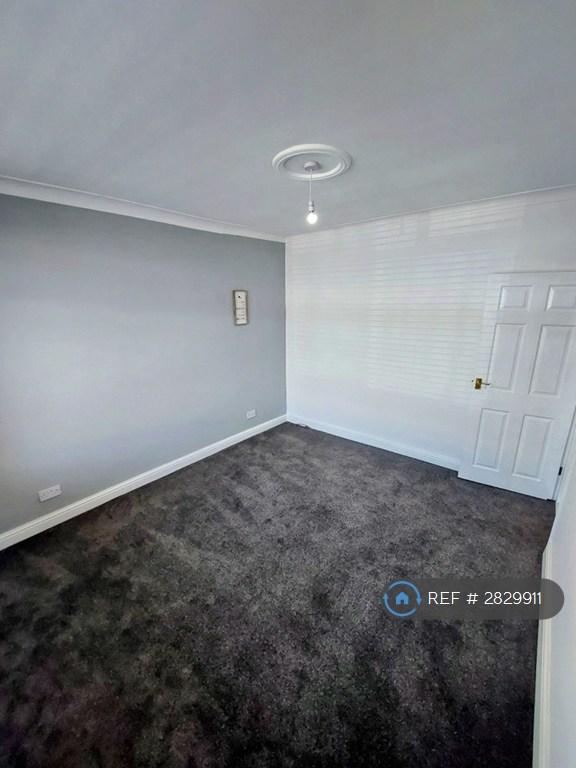 Front Living Room