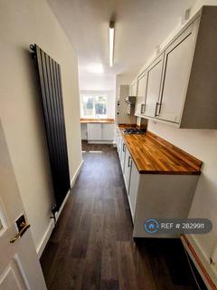 undefined, Beeley Road, Grimsby, DN32