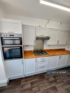 undefined, Beeley Road, Grimsby, DN32