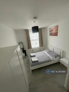 undefined, Arne House, London, SE11