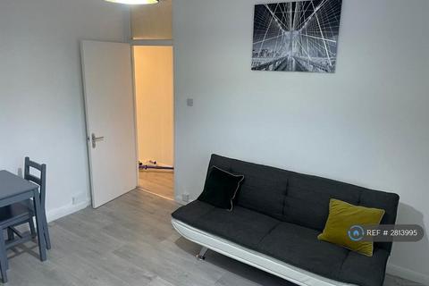 undefined, Arne House, London, SE11