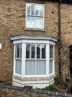 undefined, Leicester Road, Oakham