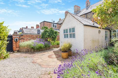 undefined, Leicester Road, Oakham