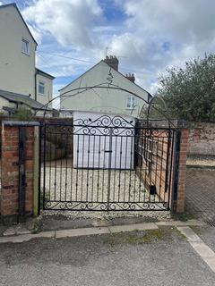 undefined, Leicester Road, Oakham