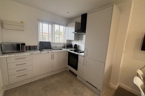 undefined, Mill Lane, Bacton, NORWICH