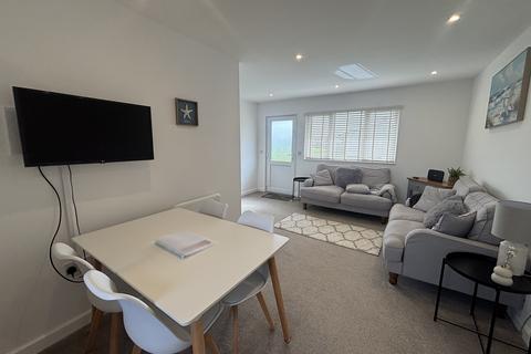 undefined, Mill Lane, Bacton, NORWICH