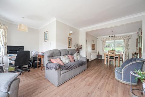3 bedroom house for sale, Mackie Avenue, Brighton, BN1