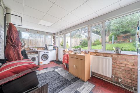 3 bedroom house for sale, Mackie Avenue, Brighton, BN1