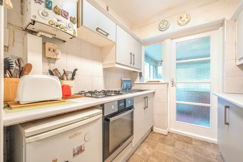 3 bedroom house for sale, Mackie Avenue, Brighton, BN1