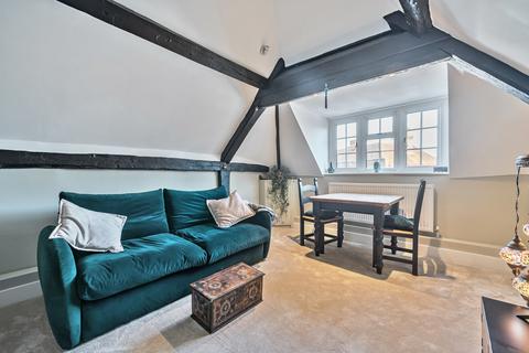 1 bedroom flat for sale, Wharf Street, Surrey GU7