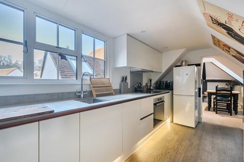1 bedroom flat for sale, Wharf Street, Surrey GU7