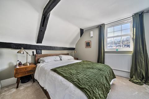 1 bedroom flat for sale, Wharf Street, Surrey GU7