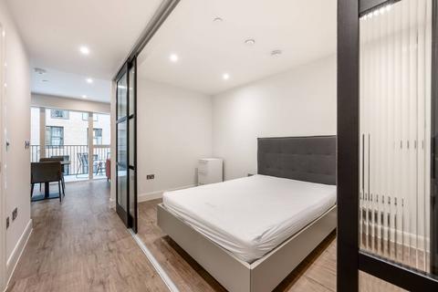 undefined, Appleby House, Colindale, London, NW9