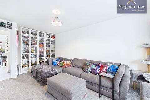 undefined, Cardwell Close, Blackpool, FY4