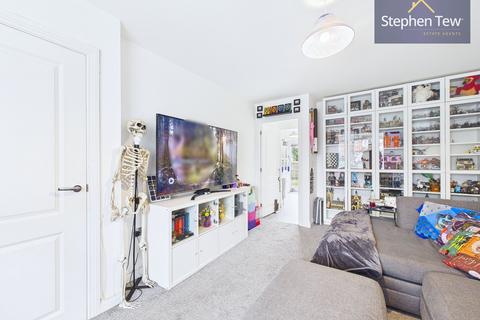 undefined, Cardwell Close, Blackpool, FY4