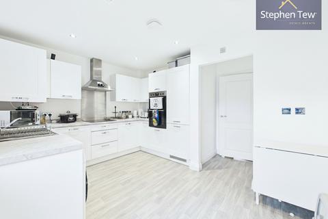 undefined, Cardwell Close, Blackpool, FY4
