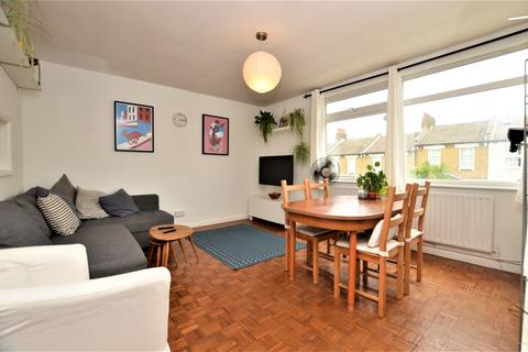undefined, Fairlawn Park London SE26