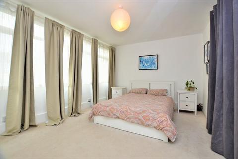 undefined, Fairlawn Park London SE26