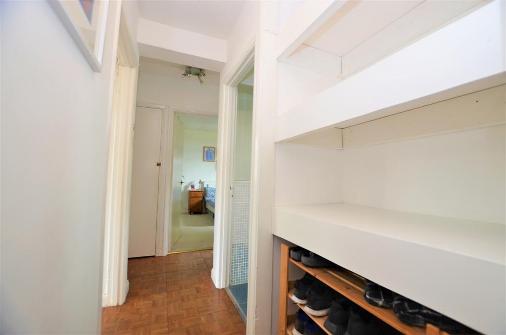 Coridoor