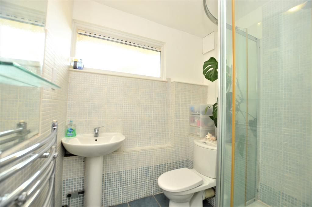 Bathroom Main Shot