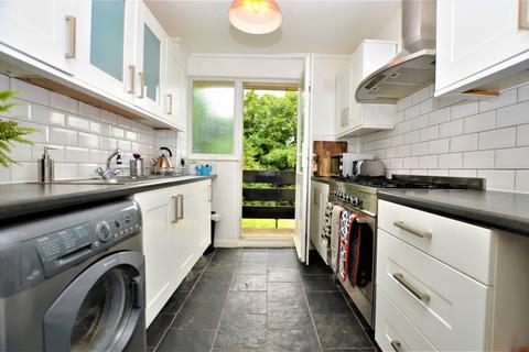 undefined, Fairlawn Park London SE26