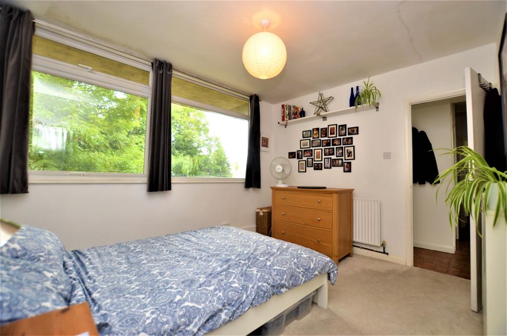 Bedroom Two.1