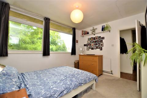undefined, Fairlawn Park London SE26