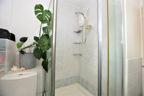 undefined, Fairlawn Park London SE26