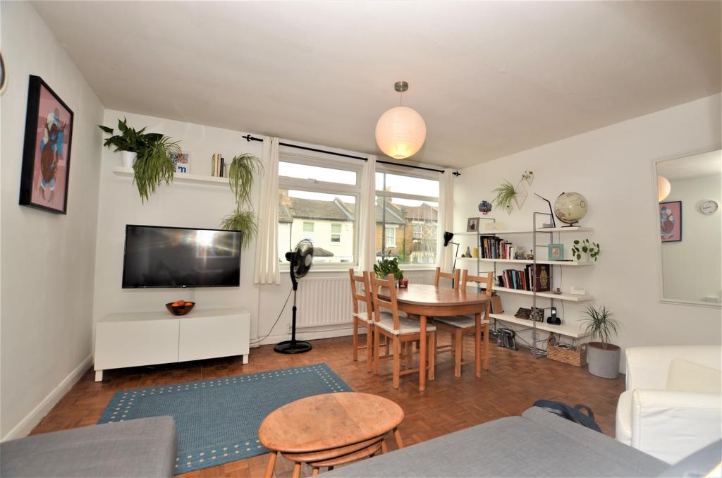 Livingroom.