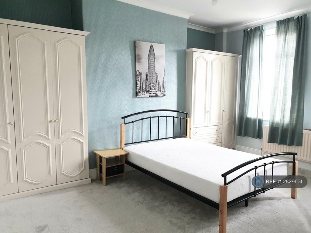 Bedroom1
