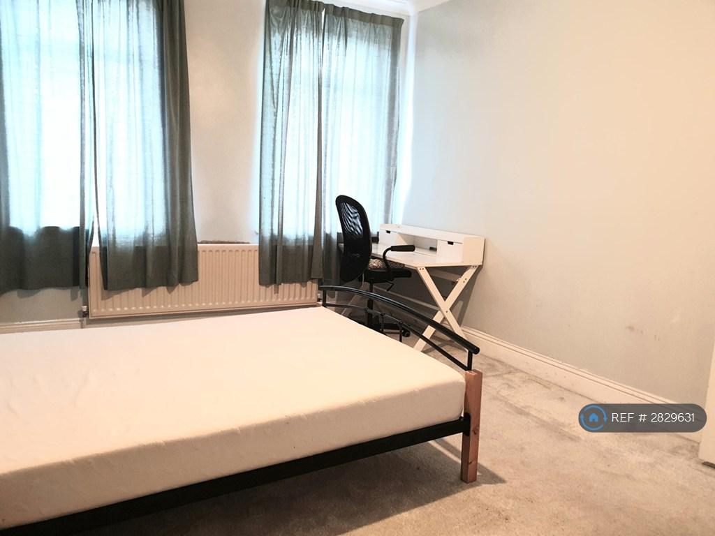 Bedroom1