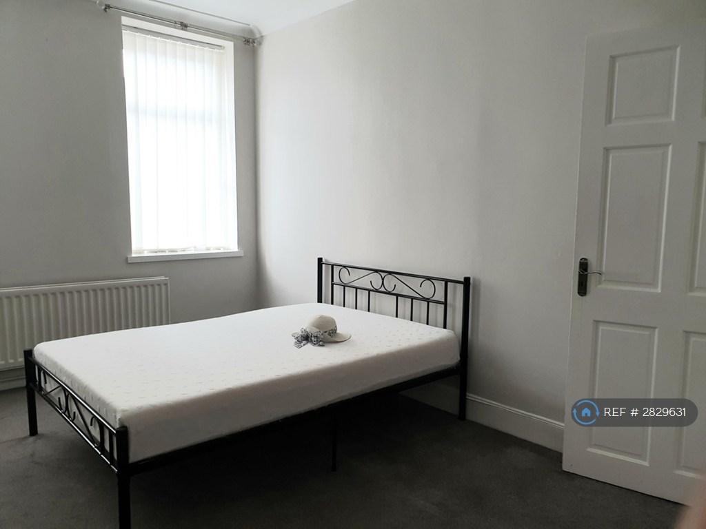 Bedroom3