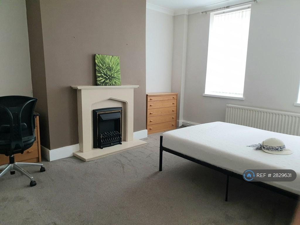 Bedroom3