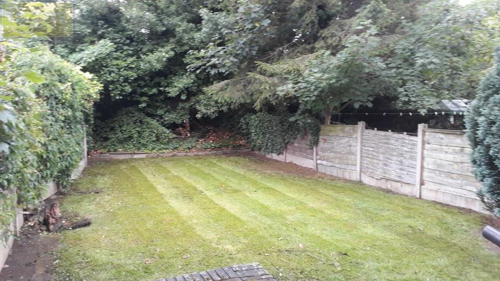 Img 20200630 wa0037