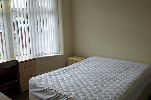 undefined, Brookleigh Road, Withington  Manchester,