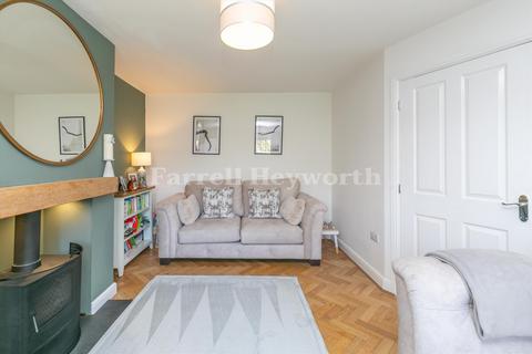 undefined, Shearwater Drive, Preston PR2