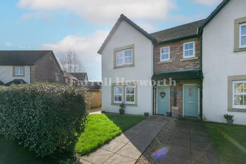 undefined, Shearwater Drive, Preston PR2