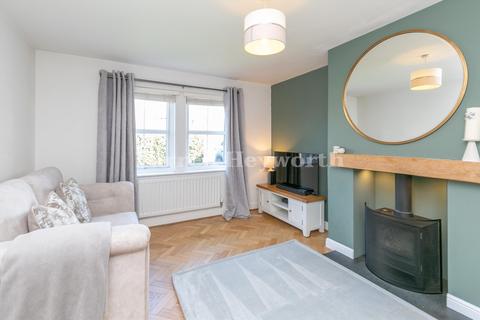undefined, Shearwater Drive, Preston PR2