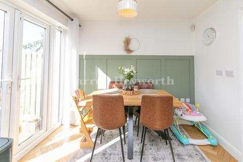 undefined, Shearwater Drive, Preston PR2