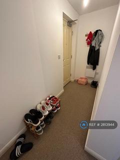undefined, Duffryn, Newport, NP10