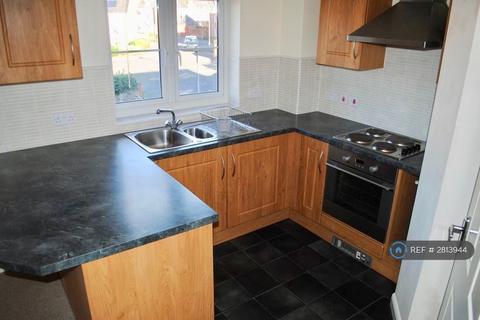 undefined, Duffryn, Newport, NP10