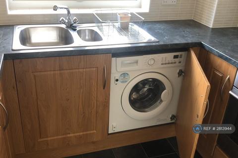 undefined, Duffryn, Newport, NP10