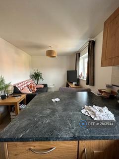 undefined, Duffryn, Newport, NP10