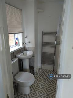 1 bedroom in a house share to rent, Arnold Way, Bosham, Chichester, PO18
