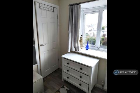 1 bedroom in a house share to rent, Arnold Way, Bosham, Chichester, PO18