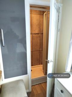 1 bedroom in a house share to rent, Arnold Way, Bosham, Chichester, PO18
