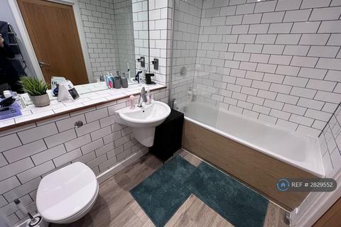 undefined, Cannon Court, London, EC1V