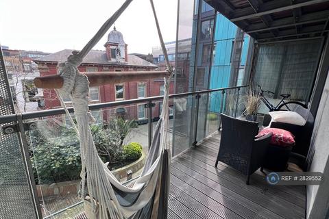 undefined, Cannon Court, London, EC1V